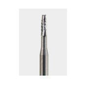 NeoBurr Sugical Length RASL4 10/Pk
