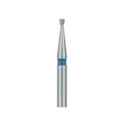 Meisinger Diamonds 805-010-FG Medium 5/Pk