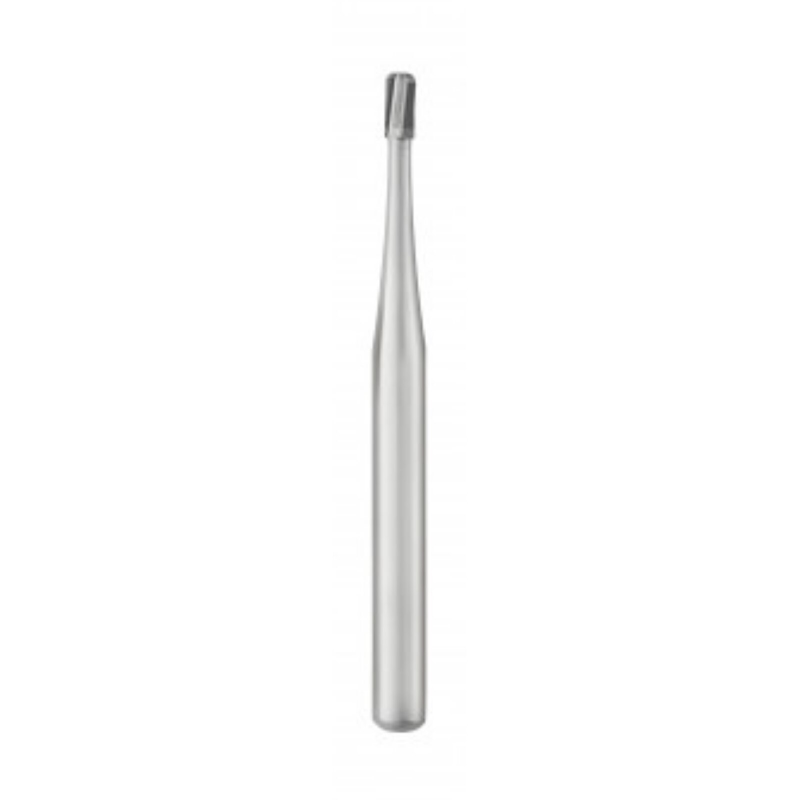 Standard Operative Carbide Burs, FG, Pear, # 331, 10/Pk, 15004 thumbnail 10