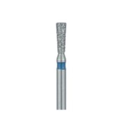 Meisinger Diamonds 807-018-FG Medium 5/Pk