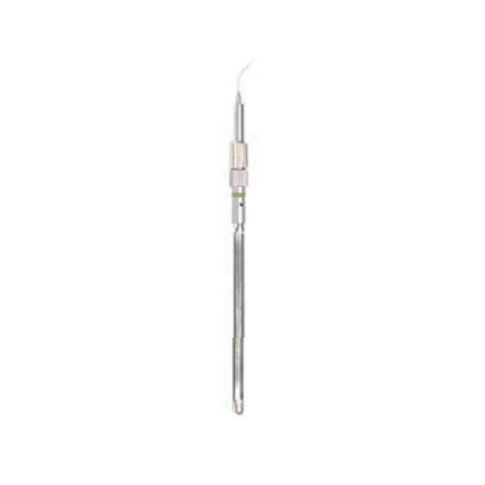 Power Plus Ultrasonic Insert Universal Tip 30 kHz Ea thumbnail 2