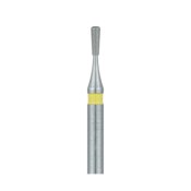 Meisinger Diamonds 808C-009-FG X-Fine 5/Pk