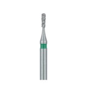 Meisinger Diamonds 808G-010-FG Coarse 5/Pk