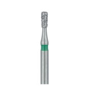 Meisinger Diamonds 808G-014-FG Coarse 5/Pk