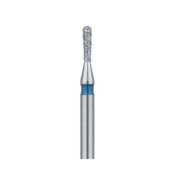 Meisinger Diamonds 809RF-010-FG Fine 5/Pk