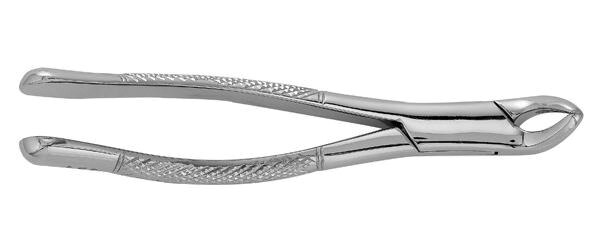Extracting Forcep #151 Serrated product image