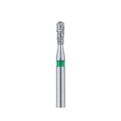 Meisinger Diamonds 809RG-014-FG Coarse 5/Pk