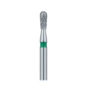 Meisinger Diamonds 809RG-016-FG Coarse 5/Pk