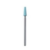 NTI All Ceramic Supermax Flat Taper HP