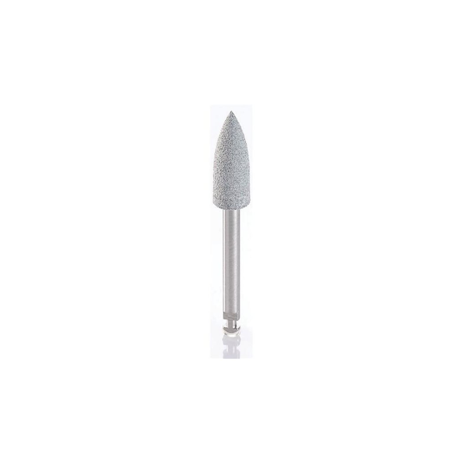 Alpen Ceramic Polishing Removing/Contouring RA Point 5/Pk, RP230114RA product image