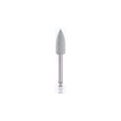 Alpen Ceramic Polishing Removing/Contouring RA Point 5/Pk