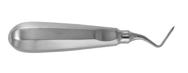 Root Tip Elevator #79 product image