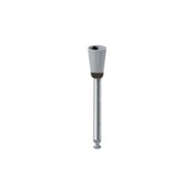 Alpen Ceramic Polishing High Luster RA Cup 5/Pk