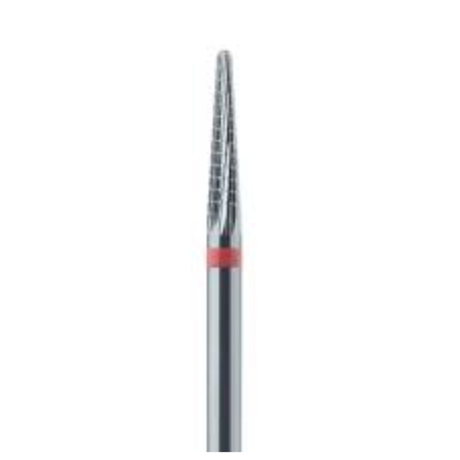 Carbide Bur Laboratory Handpiece 23FQ-023 Ea thumbnail 3