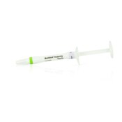 Multilink Automix Try-In Refill Opaque