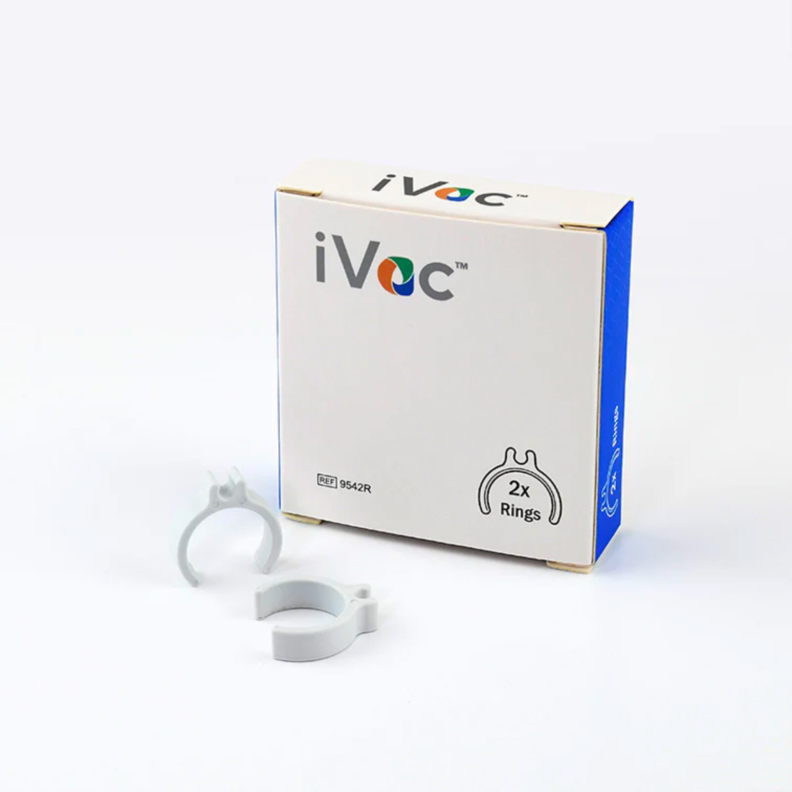 IVac Ring 2/Bx thumbnail 5