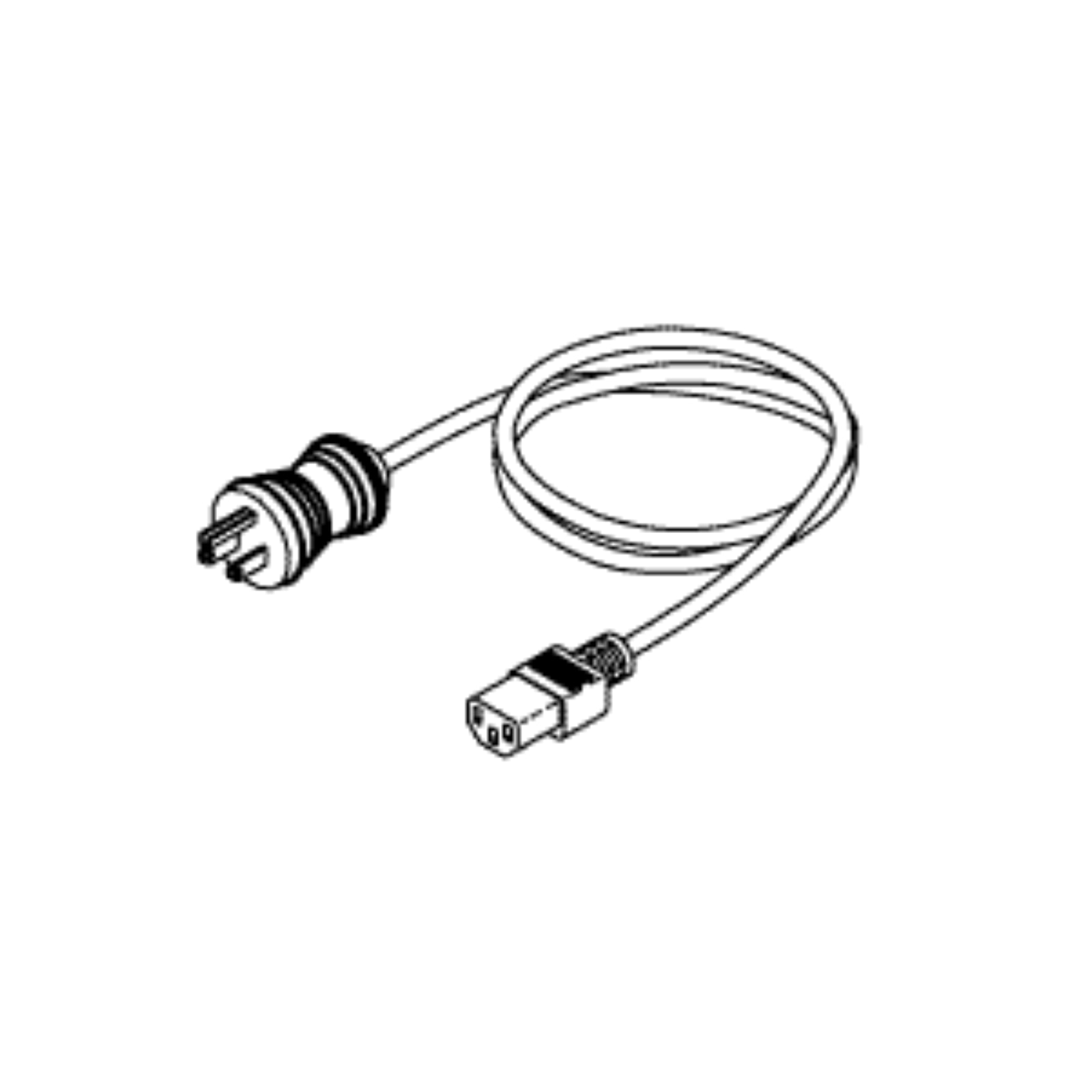 POWER DRIVE PCB BRACKET ASSY product image