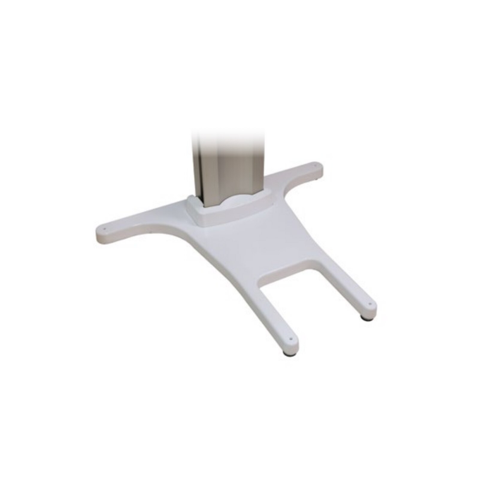 XMT Chin Rest Bite Block TMJ product image