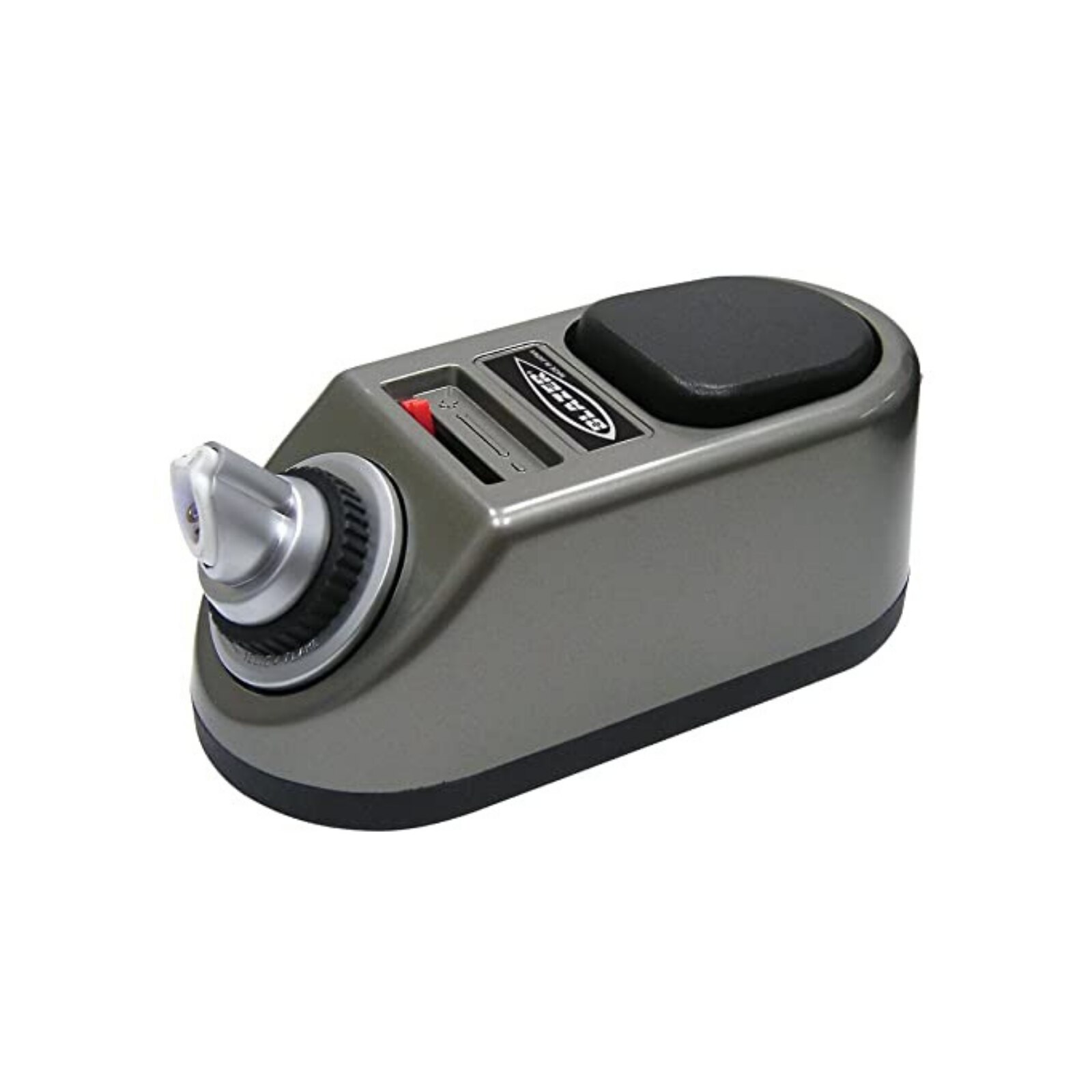 Touch Activated Burner GB-4105, 189-4105 product image