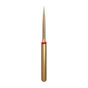 Alpen Diamond Flame FG 863-012 Fine 5/Pk