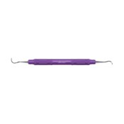Scaler H5-33 3/8 Purple