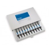 Simile Single Dose A0 15/Pk