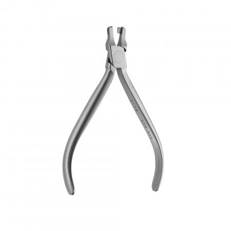 Orthodontic Pliers, Clear Collection, The Tear Drop, 1/Pk, 678-800 thumbnail 13