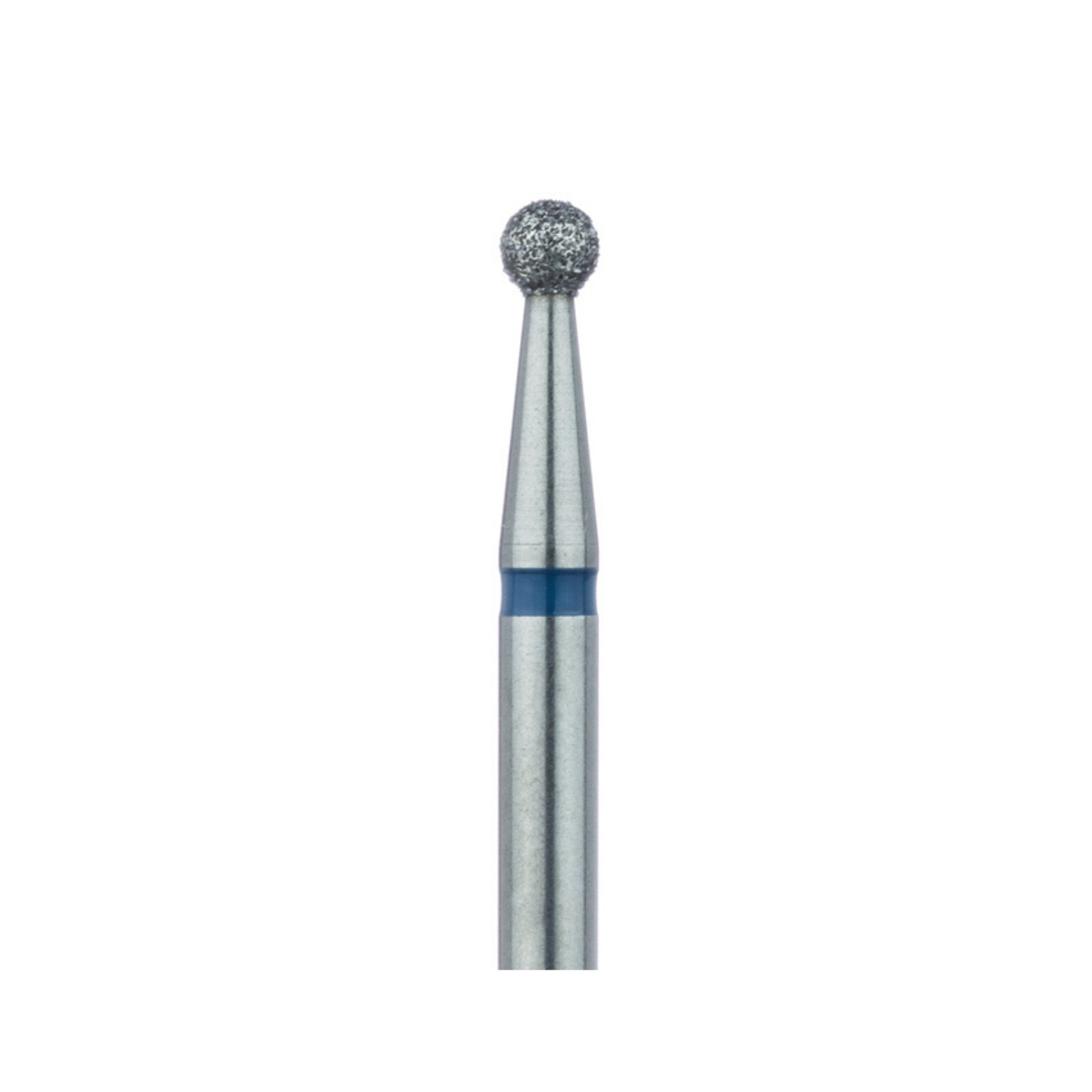 Diamond Laboratory Handpiece 801 Medium 5/Pk thumbnail 4