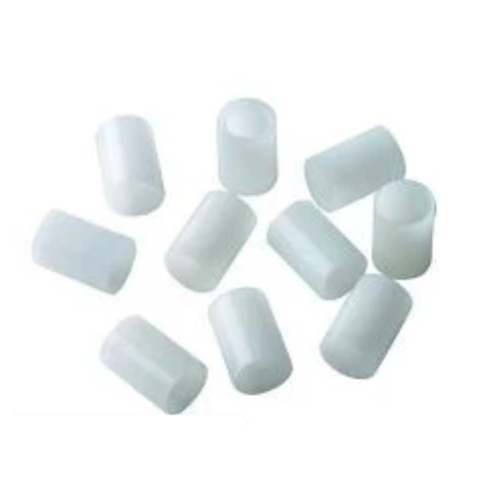 1/4" Clamp Sleeve, 10/Pack, 0070 product image