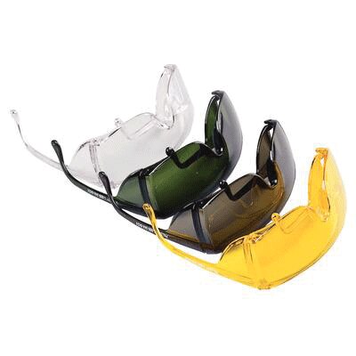 ProVision Eyesavers Clear product image