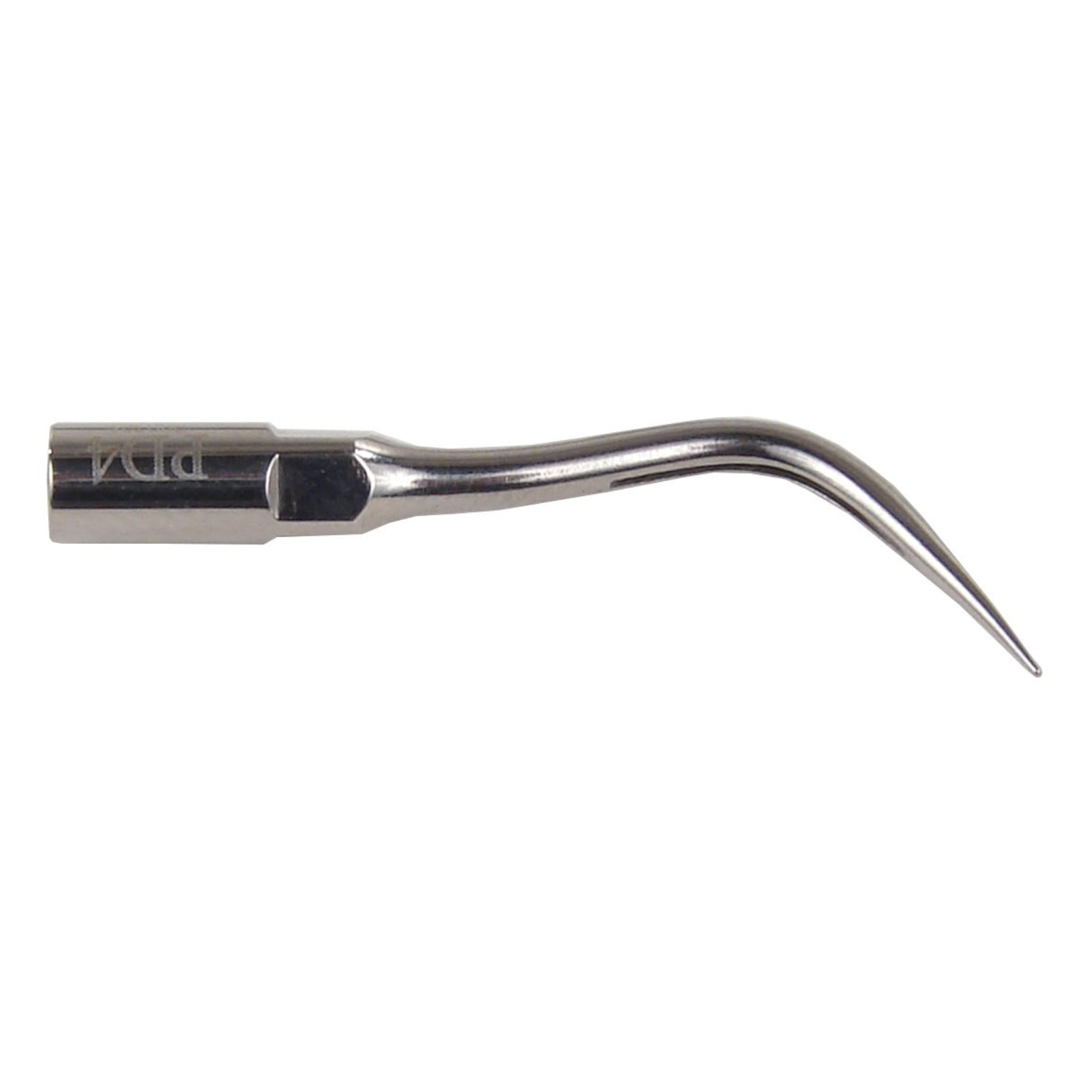 Perio Tip P-4 EMS 11-P4 thumbnail 2