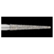 Piranha Diamond 859-016F 25/Pk