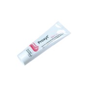 Proxyt Single Dose Fine 200/Pk