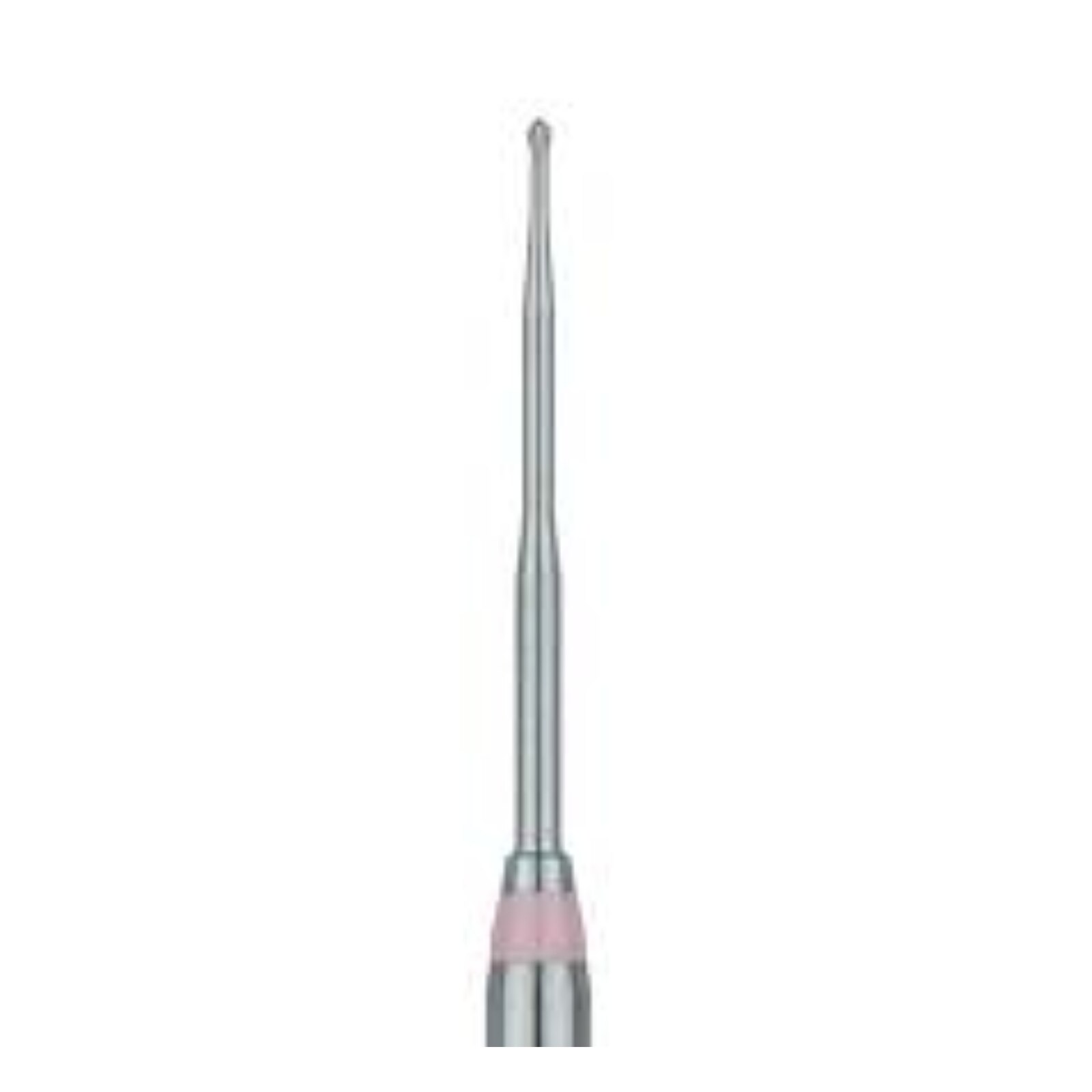 MeiEndo RAL Pink Access Bur 0.05mm Pack of 2 product image