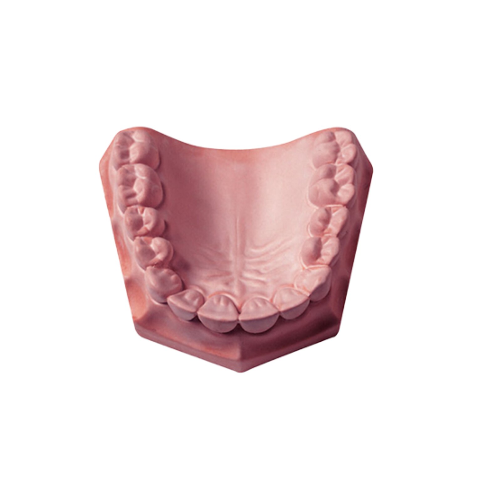 Prima-Rock Die Stone ISO Type 4 Violet 33Lb/Bx thumbnail 5