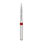 Midwest Multi-Use Diamonds 888-012F FG Flame 5/Pk