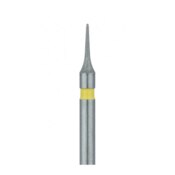 Meisinger Diamonds 820C-016-FG X-Fine 5/Pk