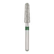 Revelation Diamond 856-025C-S 5/Pk