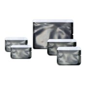 Armor Barrier Envelope #3 Side Loading 100/Pk