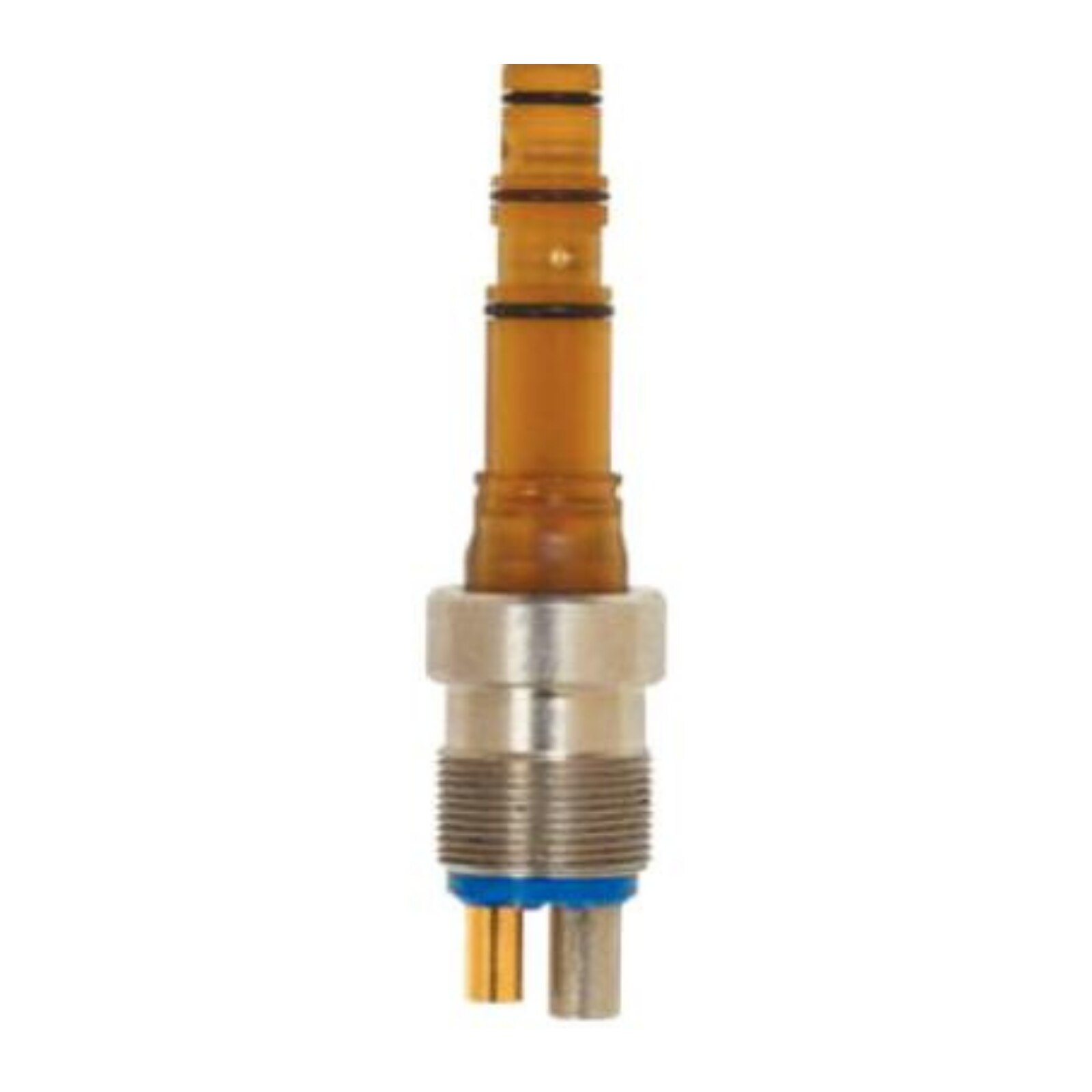 Stylus ATC Maintenance Coupler 4/5 Hole Ea product image