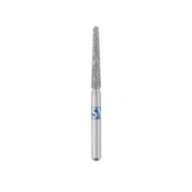 Revelation Diamond 850-016M 5/Pk