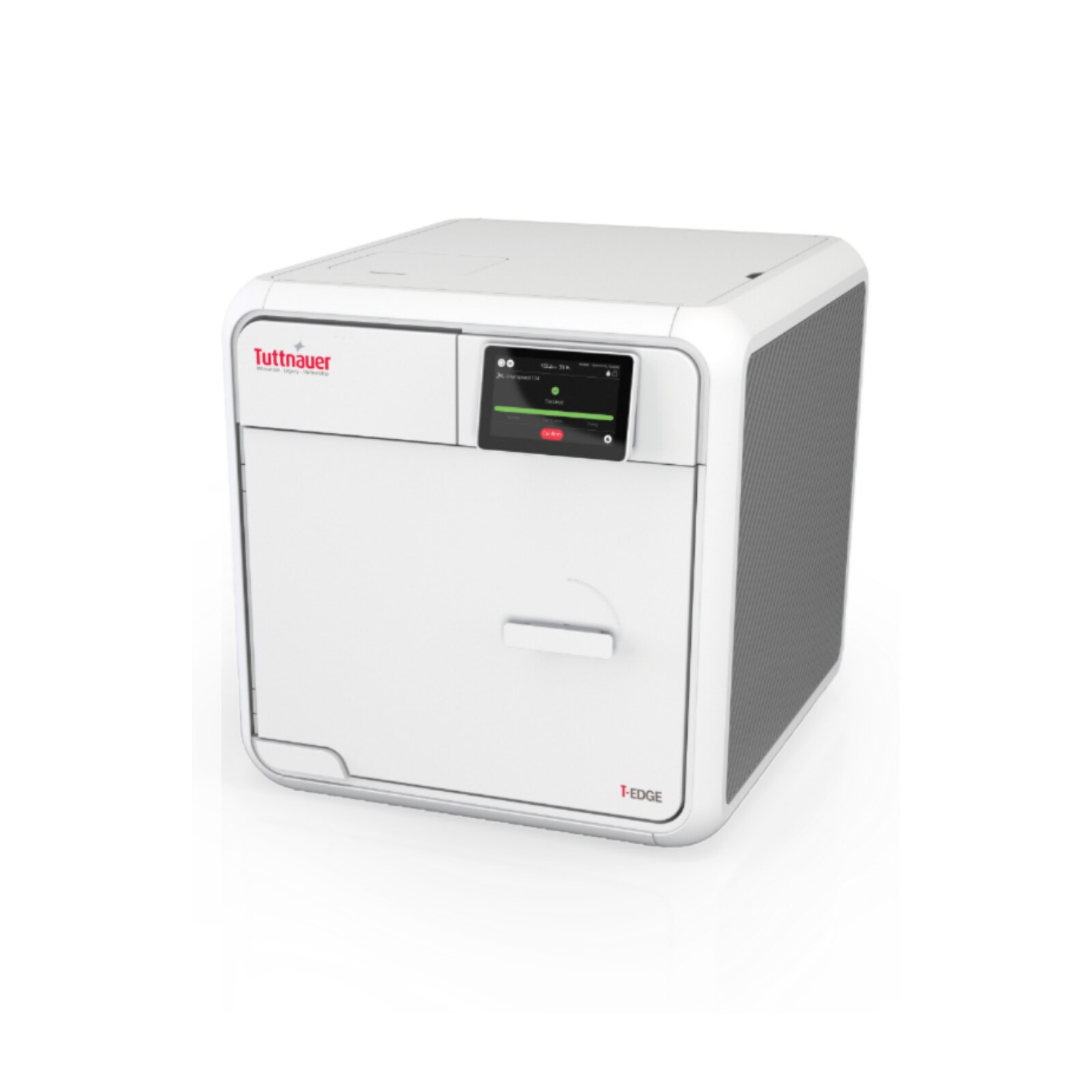 PRINTER BARCODE FOR T-EDGE product image