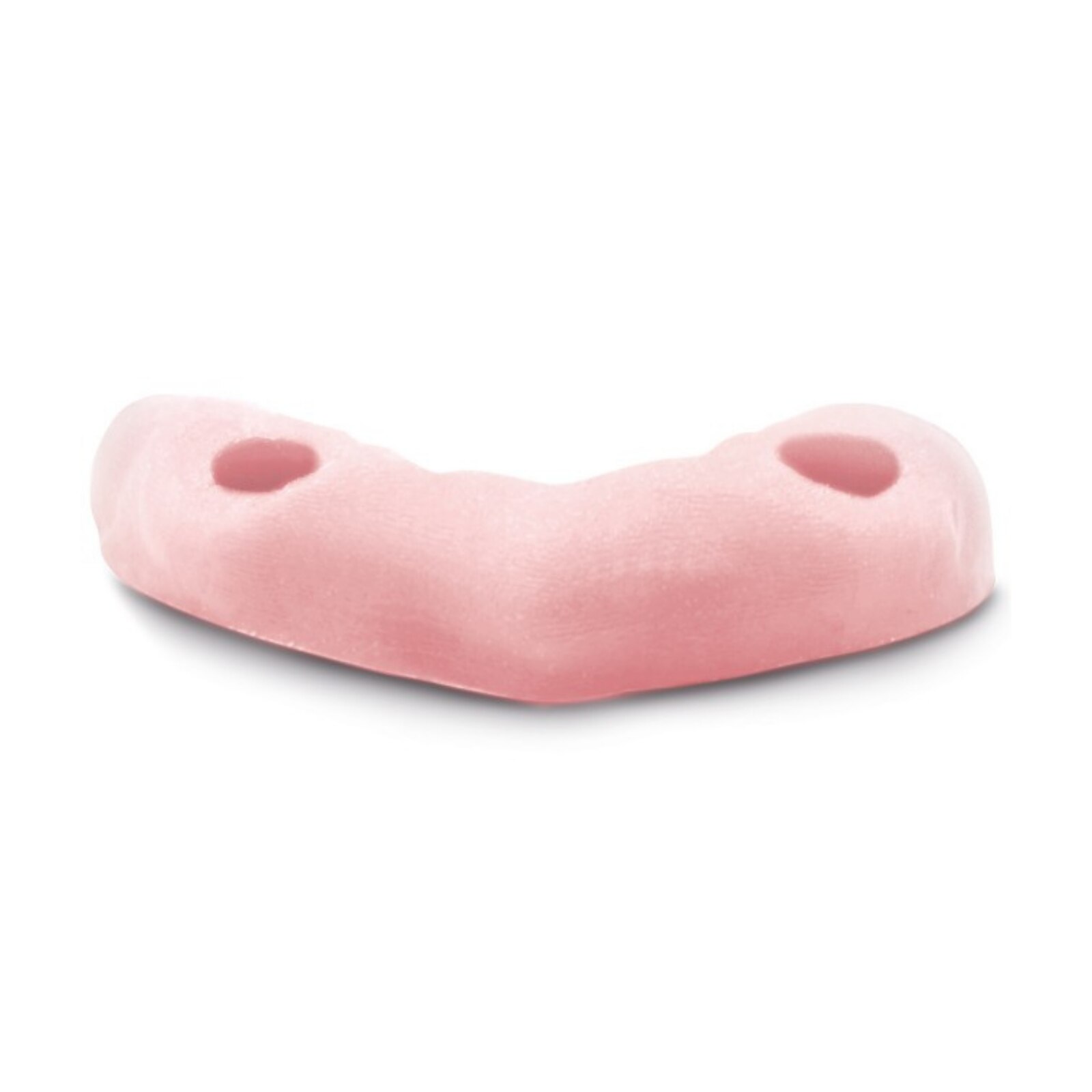 dima 3D Print Material Resin Pink Ea thumbnail 8
