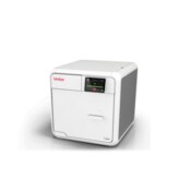 T-Edge Paper Roll for Barcode Printer