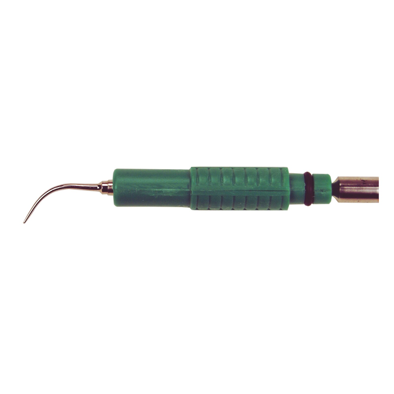 Bucky Beaver IF100 Thin 30K Green Ultrasonic Insert thumbnail 3