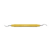 Curette McCalls 13-14S 3/8 SS