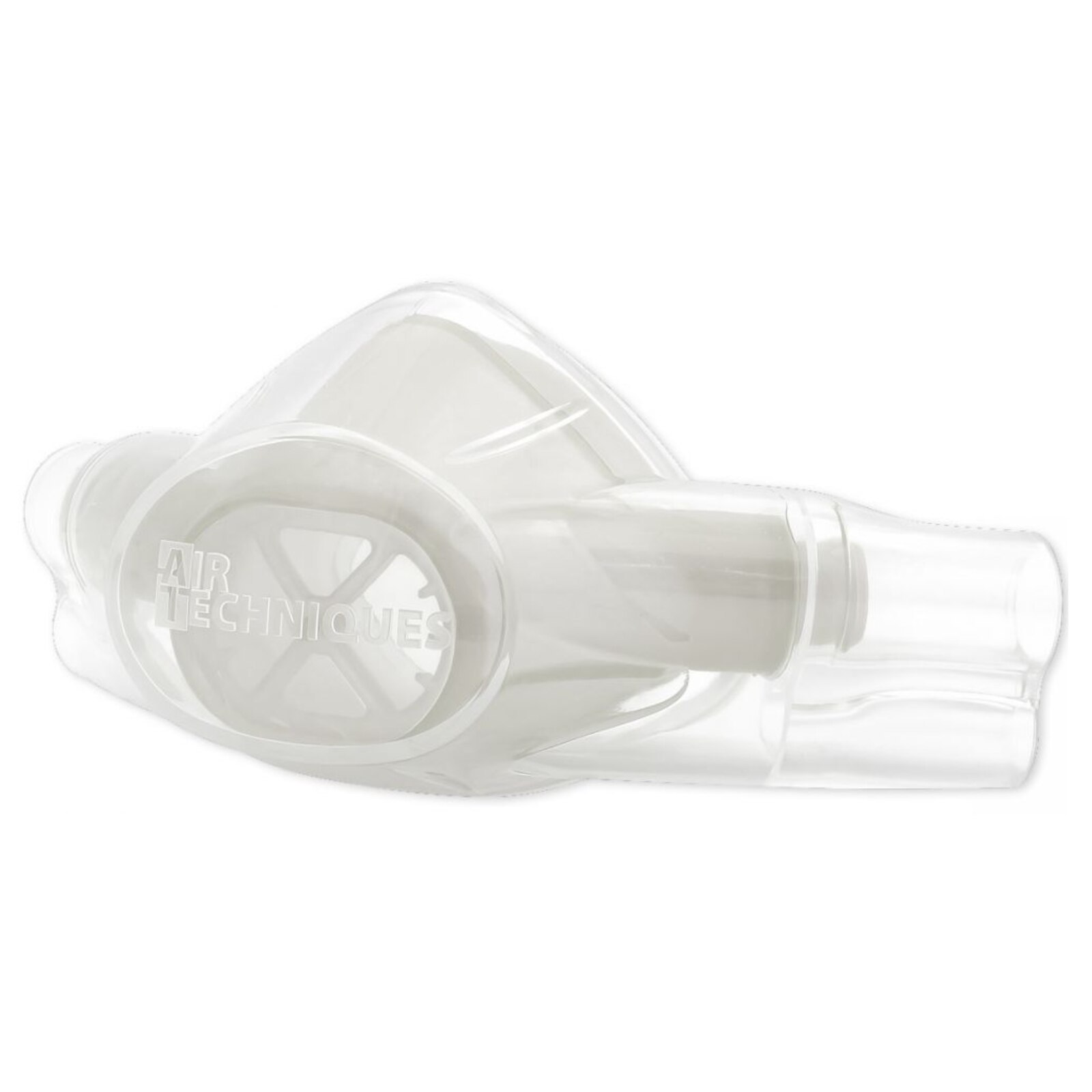 Air Techniques Inc. Nasal Hood Pedo Unscented Refill 12/Pk thumbnail 4