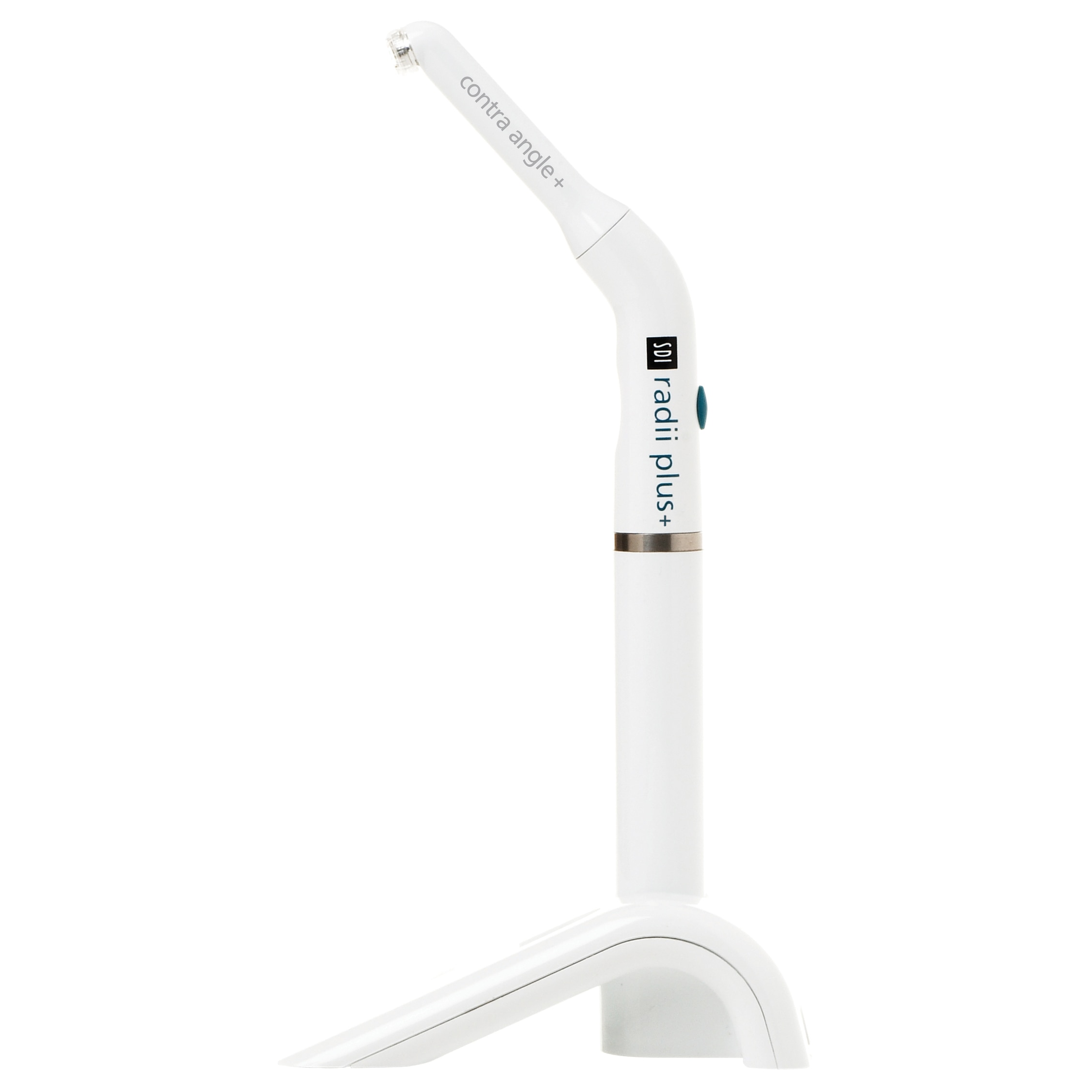 Radii Plus+ Curing Light LED Ea product image
