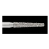 Piranha Diamond 847KR-016C 25/Pk