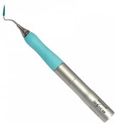 BlisSonic Titan Scaler 2/3 Line